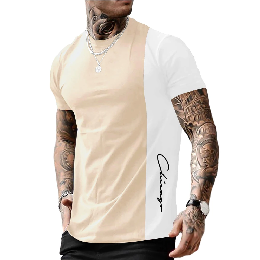 220gsm Custom ti Shirts Muti-Colors Shirts For Men Unisex Custom Cotton t Shirt Mens Tshirts ODM/OEM tshirts