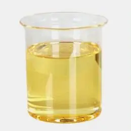 Surfactant Alkyl Polyglucoside APG Price Cosmetic raw materials Light Yellow Liquid Alkyl Polyglucoside CAS 68515-73-1