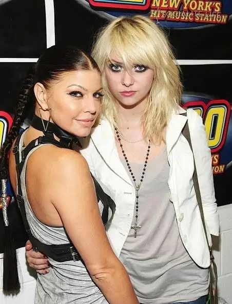 Fashion Black Beads Jesus Cross Rosary Necklace for Women Men