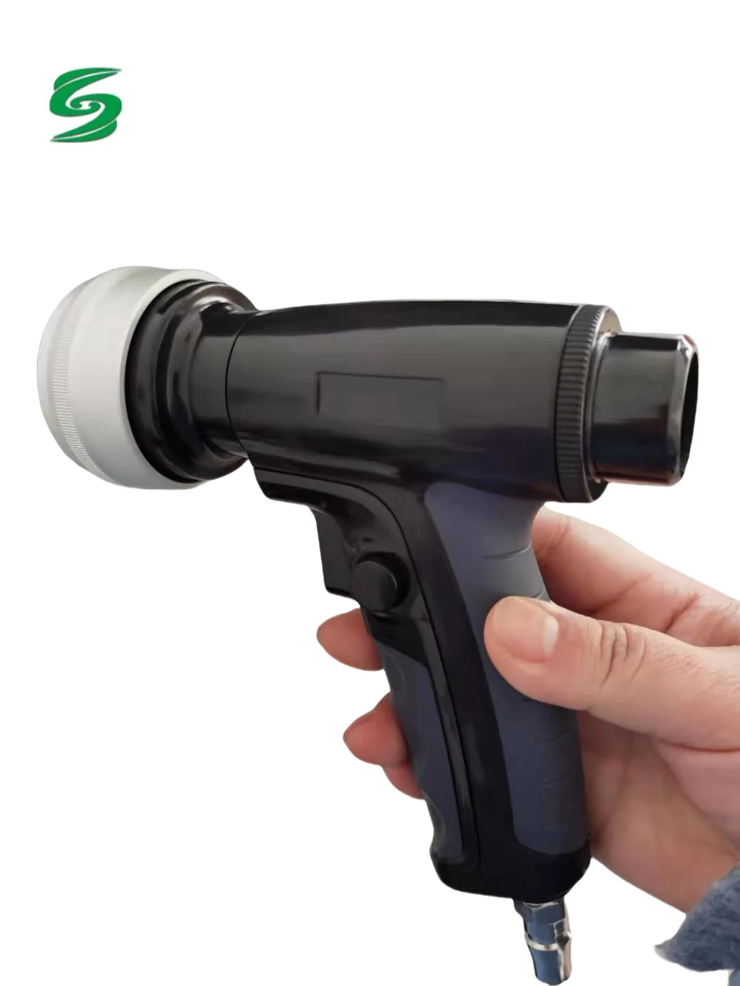 Shuangzhong Manufacture direct filling void strong enough inflatable container shipping dunnage air bags