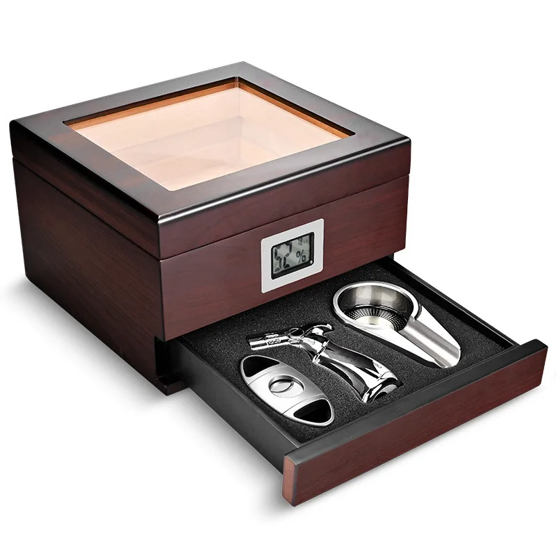 cigar humidor40.jpg