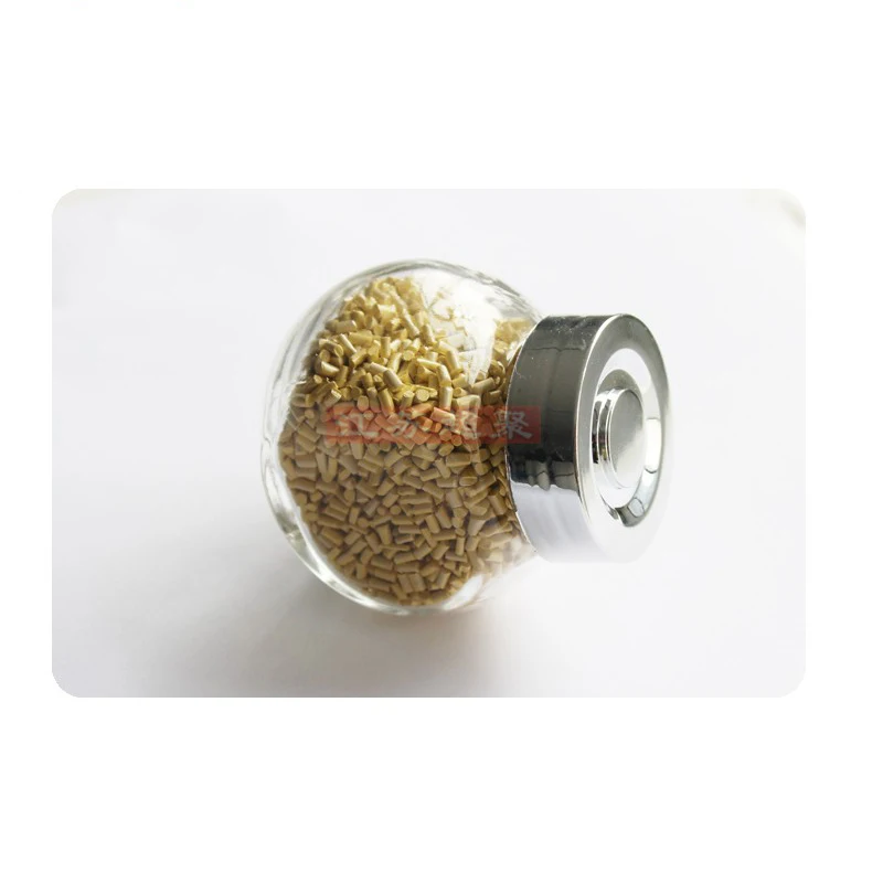 Medical grade peek pellet peek granule
