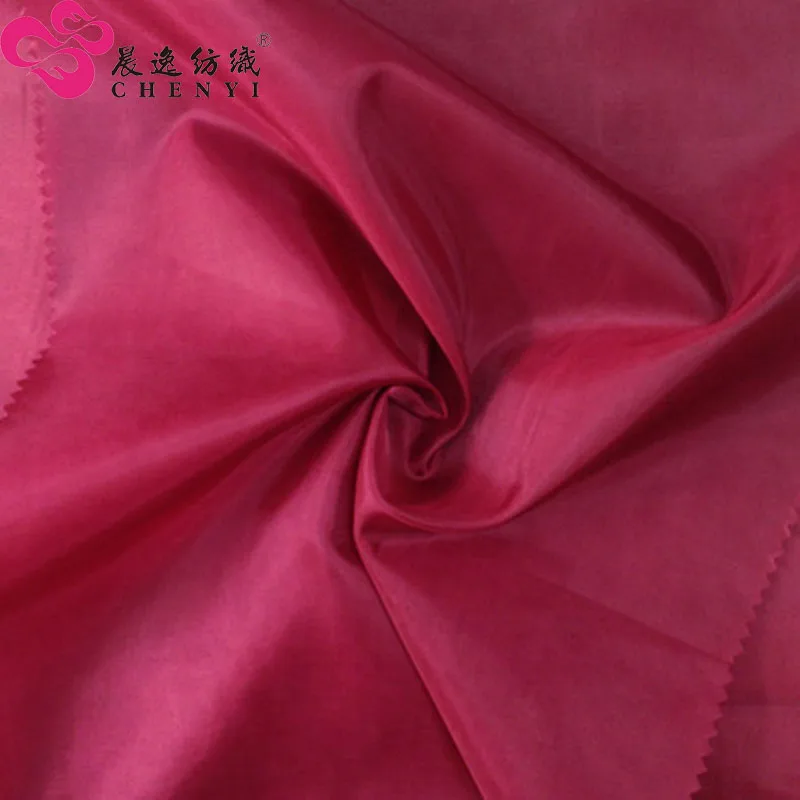 lining fabric for handbag