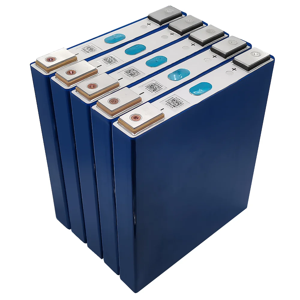 3 2 v 50Ah 86Ah 100Ah 135Ah 205Ah 280Ah 302Ah Lifepo4 литий-железо-фосфатный аккумулятор сотового LFP4
