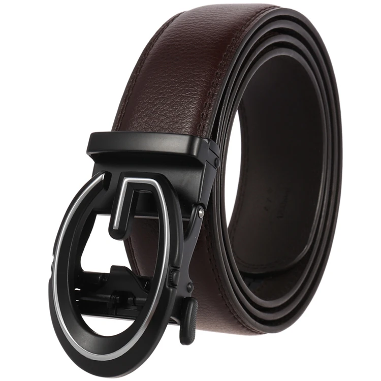 
2016 Wholesale fashion private label italian leather belts 