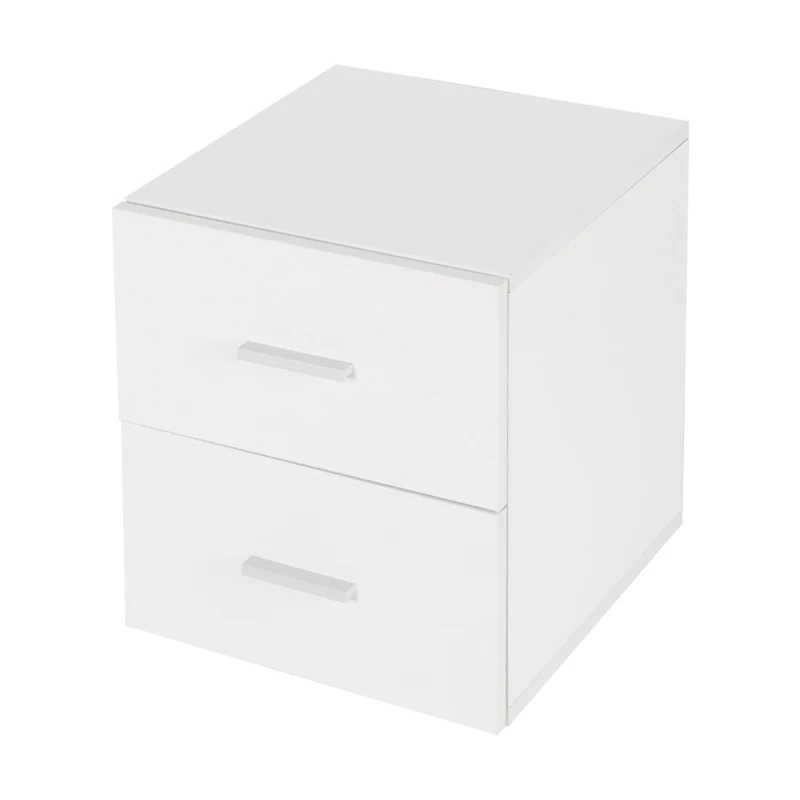 Красивые прикроватные тумбочки тумбочка со столом