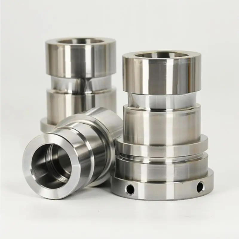 HYM cnc milling machining services large lathe midea washing machine parts midea washing machine parts