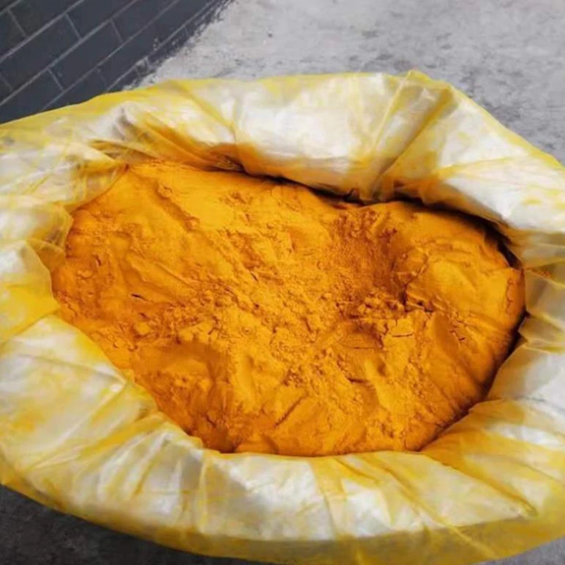 Suppliers specializing in the production of high quality diesel ferrocene