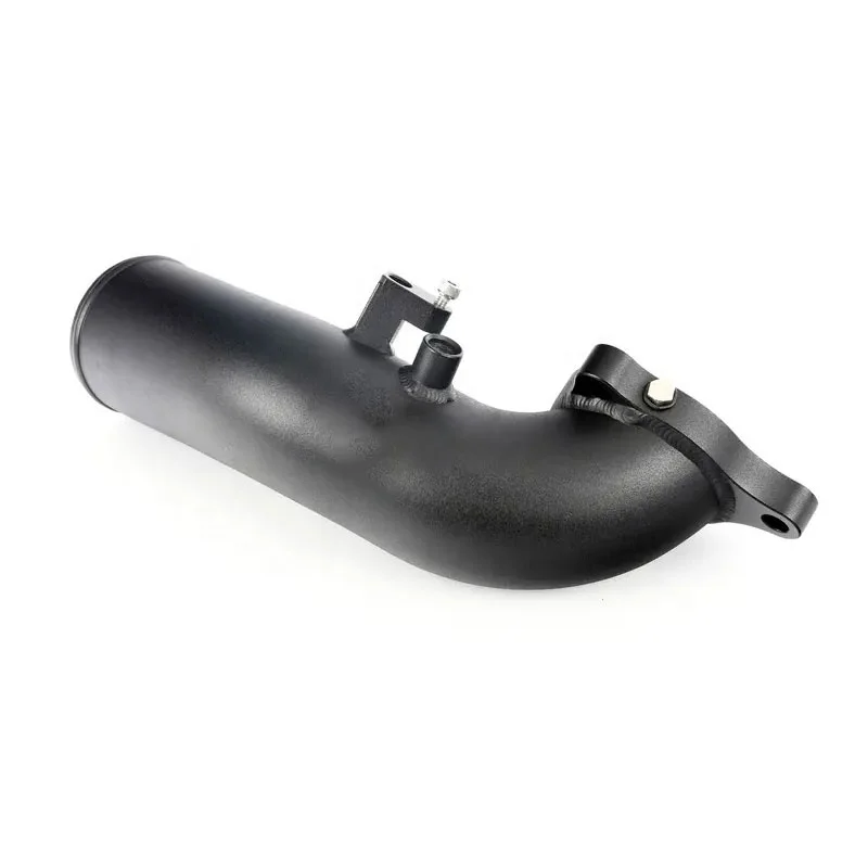 Car Auto Parts Engine Turbo Intercooler Cooling Pipe Piping Hose Charge Pipe Kit For BMW F-Series B58 3.0T V2 (G-SERIES ALSO)