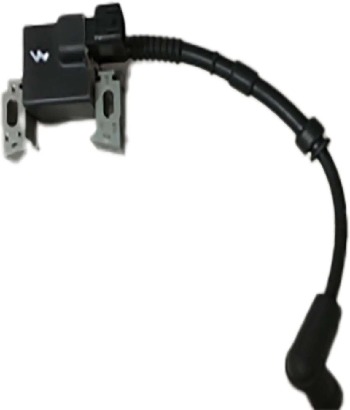 YP Yuxin катушки зажигания 30500-Z6L-043 для Honda GX630 GX660 GX690 GXV630 GXV660 модуль цепной