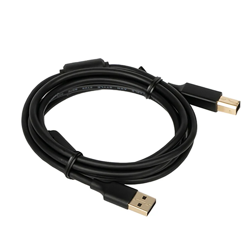 JCZ Control Card Marking controller SZLI-B-LV4A 3 axis controller supports extended axis For UV CO2 YAG Laser Marking Machine