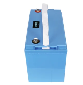 funsong stocks Solar battery 12v 100ah lifepo4 battery rechargeable 12v 100ah lithium ion With 100a BMS