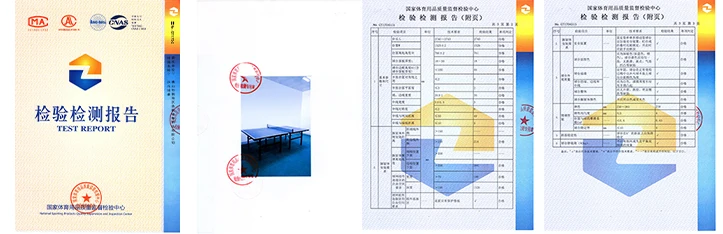 pool table billiard snooker & billiard tables