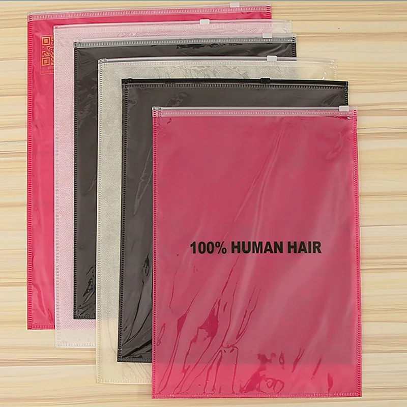 Wholesale Printing Logo Frosted Zipper Packing Plastic Poly Bag Custom Zipper Biodegradable Packaging For Clothing