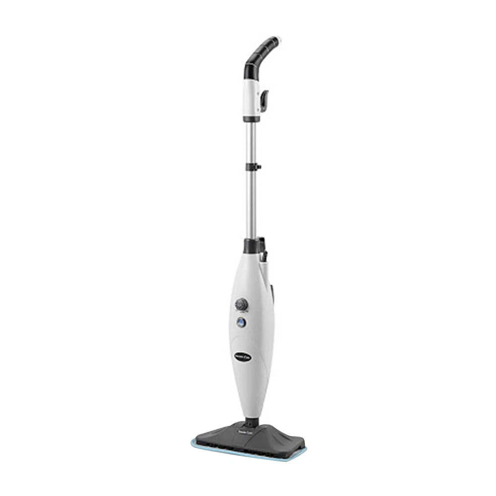 
Multi purpose home use handheld retractable cleaner steam mop 