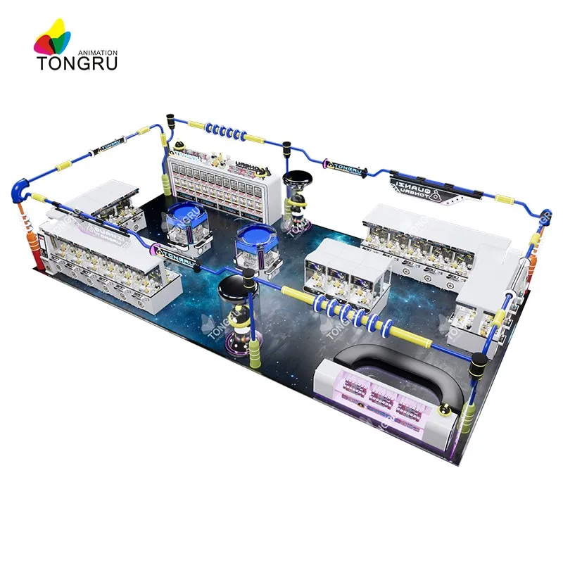 Smart coin exchange machine automatic token change machine Nayax bill to coin change machine