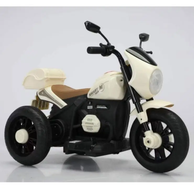 Ride Toys Rechargeable Battery Operated Baby Motorcycle For Babies kids ride on car motorcycle