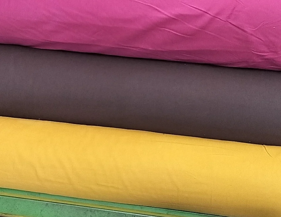 16937-CSL:21W Cotton  Spandex Corduroy Solid woven 57/58