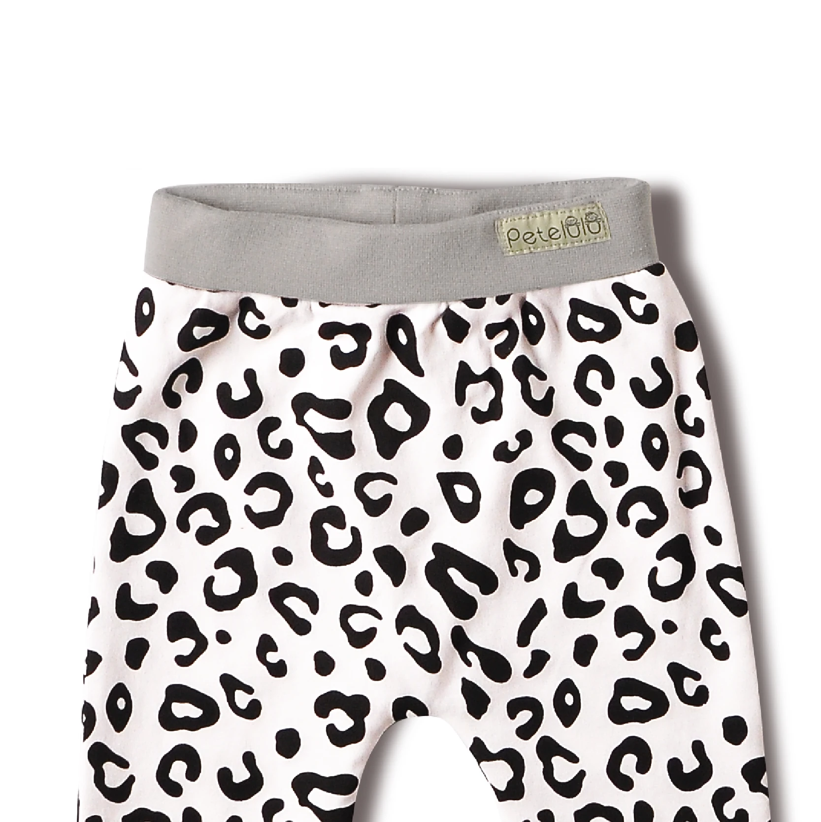 Baby Tiger Solid Plain Style Cotton Newborn Gift Blanket Set