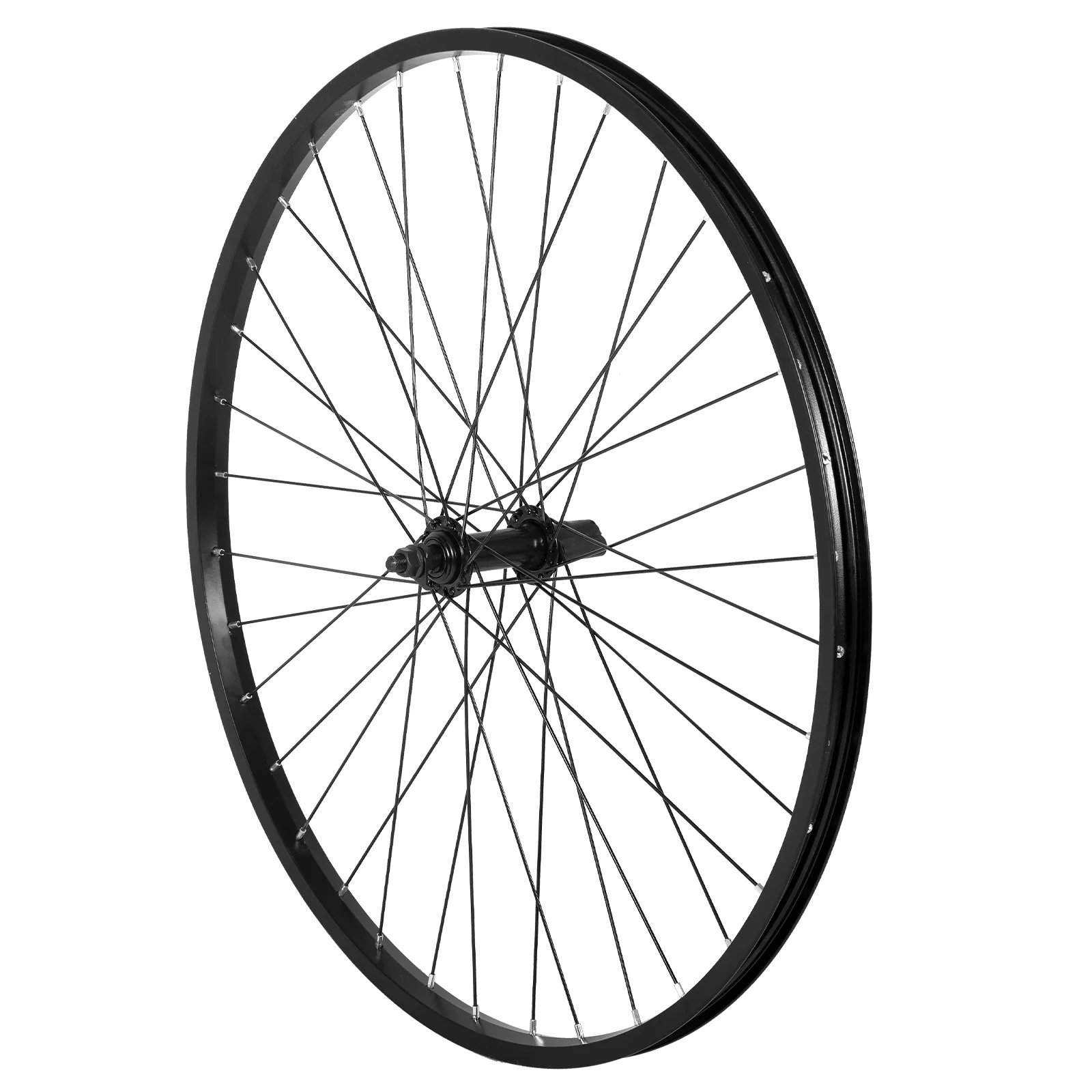 JOYSUN High Quality Quick Release 35-Hole Aluminum Cheap 26 inch Bicycle Wheel Rims for Sale