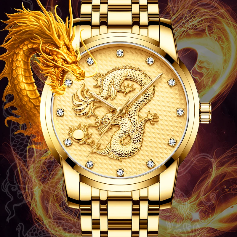 Интернет-магазин Китай лучшее качество низкая цена подсчет Мода Дизайн Лучшие продаваемые продукты мужские часы водонепроницаемые