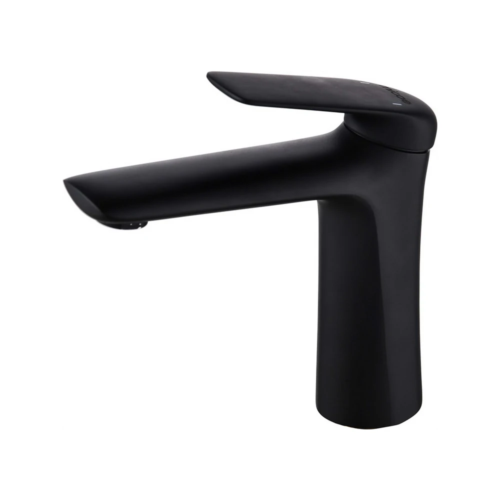 UPC NSF Single Hole basin faucet Bathroom faucet Sink Faucets