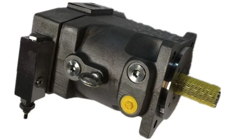 Parker PV series hydraulic Piston pump PV020 PV023 PV040 PV046 PV063 PV071 PV080 PV092 PV140 PV180 PV270