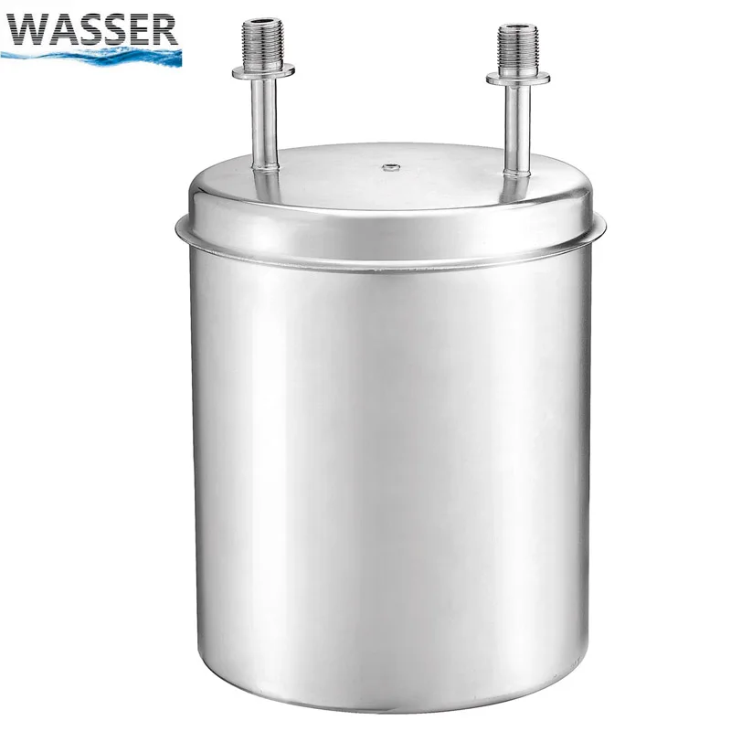 Диспенсер для холодной воды, резервуар для охлаждения воды, Прямая поставка с завода в Китае