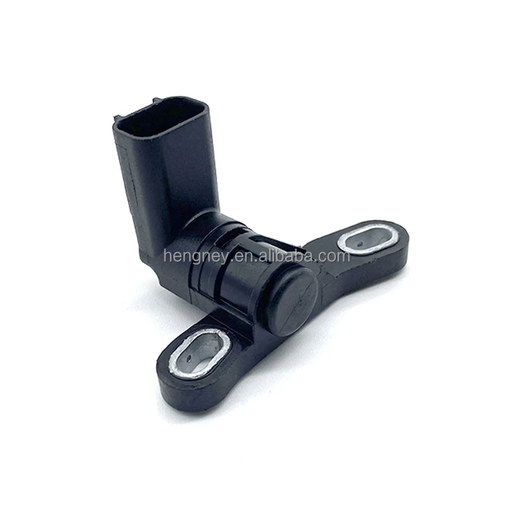 Hengney Auto Sensor Parts Crankshaft Position Sensor L3G2-18-221 L3G2 18 221 Camshaft Position Sensor For Mazda
