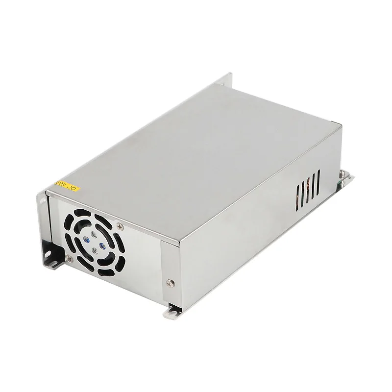 500-720W-2