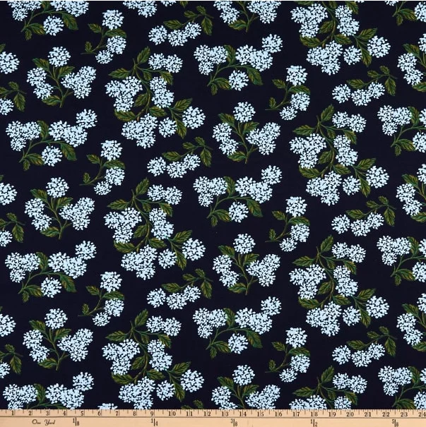 
 Новый дизайн, в наличии, партия, печатная вискоза, Чаллис, ткань, вискоза 45*45, 100*80, печать, производитель, тканая одежда  