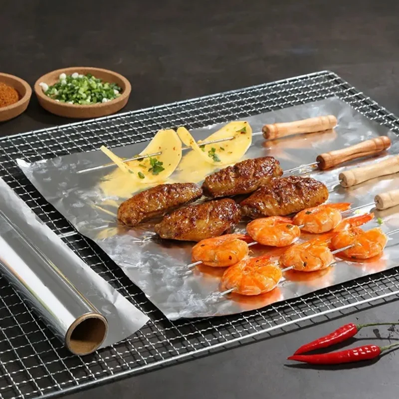 China Factory AA1100 1050 1060 2024 3003 5082 5083 7075 6061 6063 0.4mm 04mm Aluminum Alloy Coil/ Foil