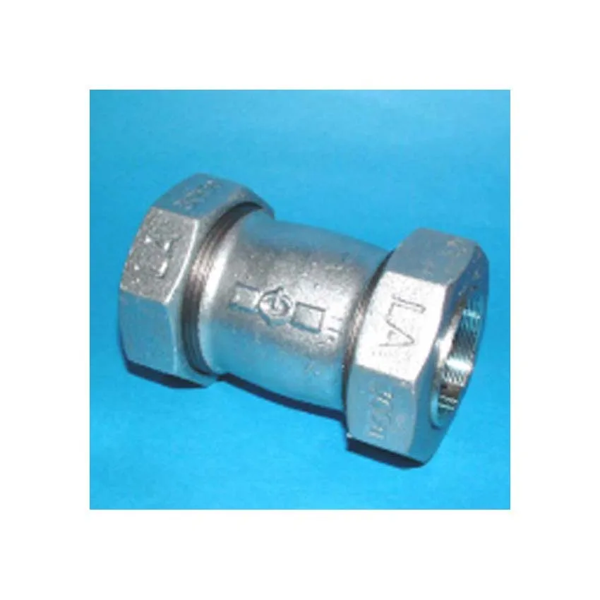 Japan 2019 trending products carbon steel weight of pipe fittings