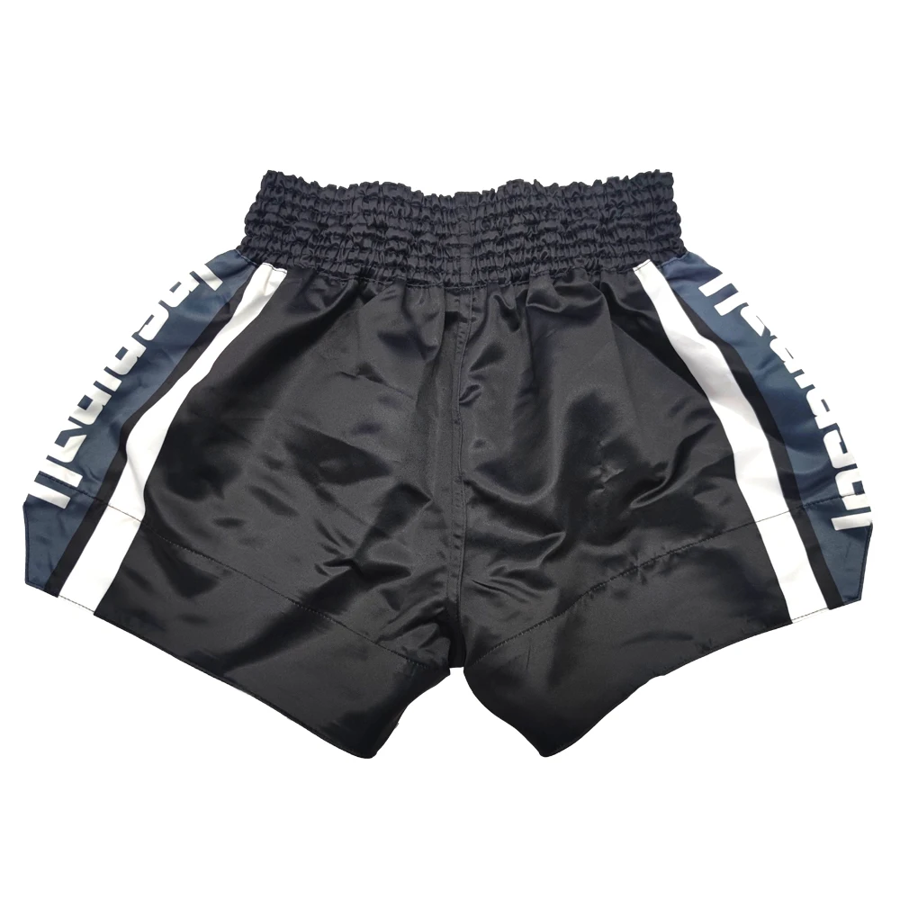 Muay Thai Shorts Custom High Quality