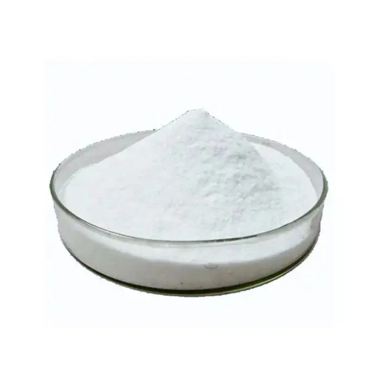 Solid Battery Material LLZO LAGP LATP LLZTO Lithium ion battery Raw Materials With Competitive Price