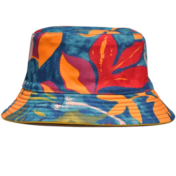 reversible bucket hat 7.jpg