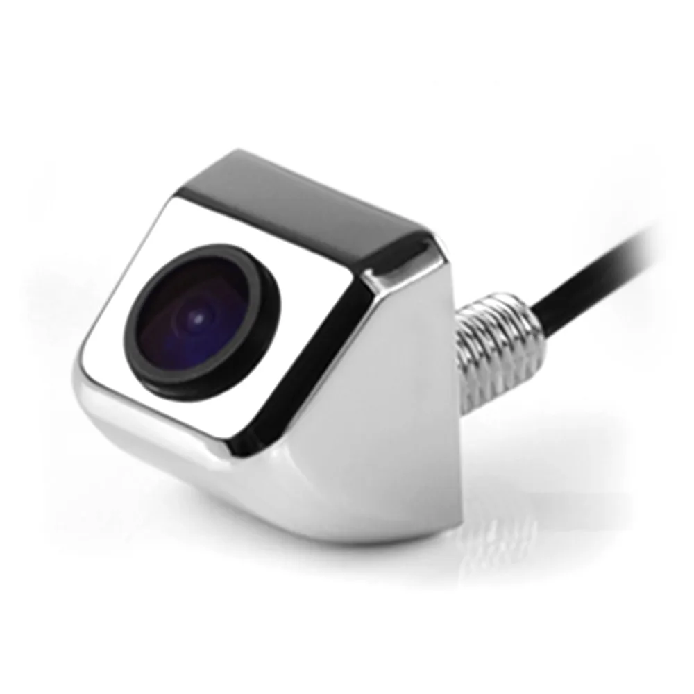 Камера заднего вида для Vw Polo Jeep Audi Mazda Toyota Mercedes Benz Nissan Honda Fiat