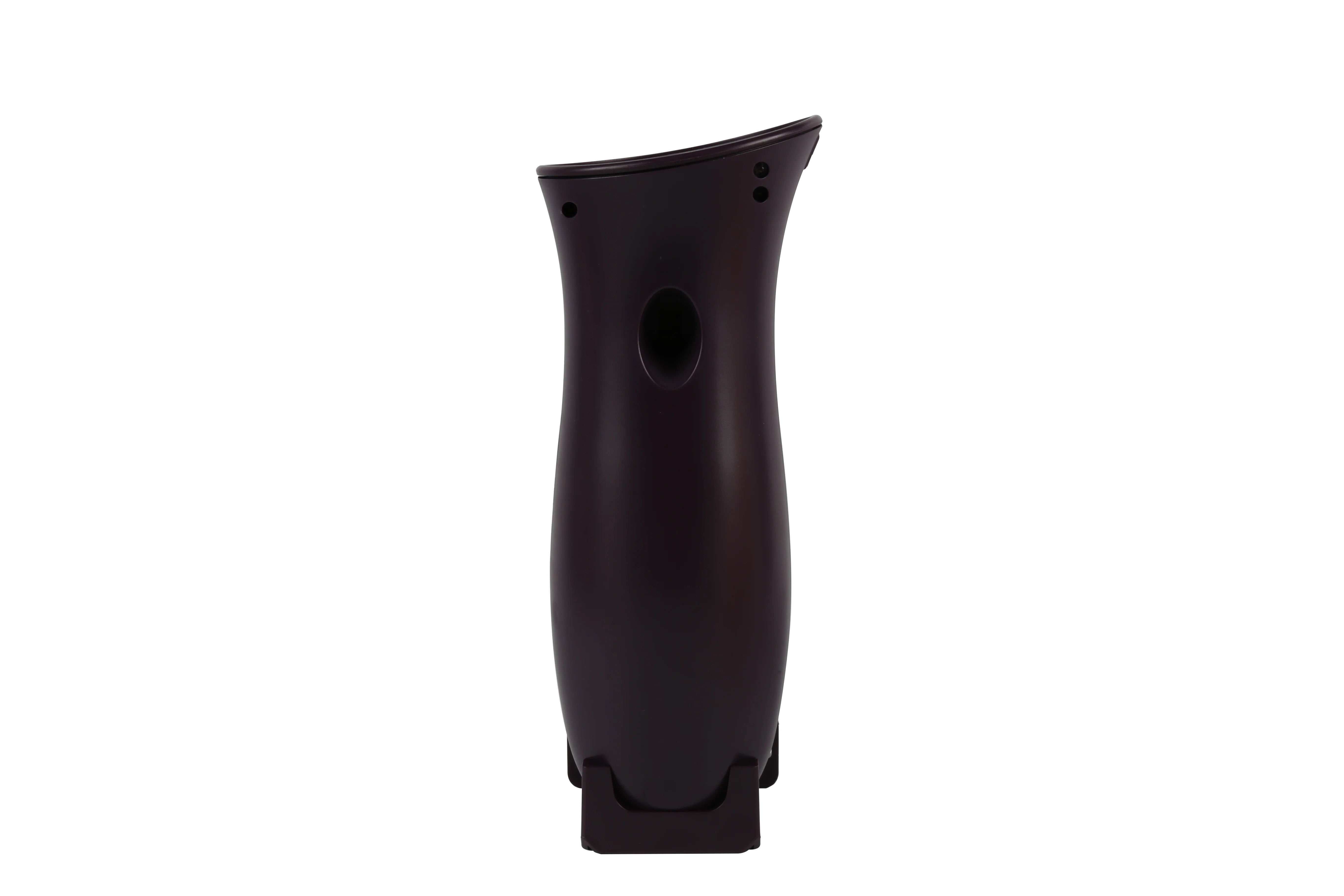 
Automatic Aerosol Dispenser Flavoring Machine Air Freshener 