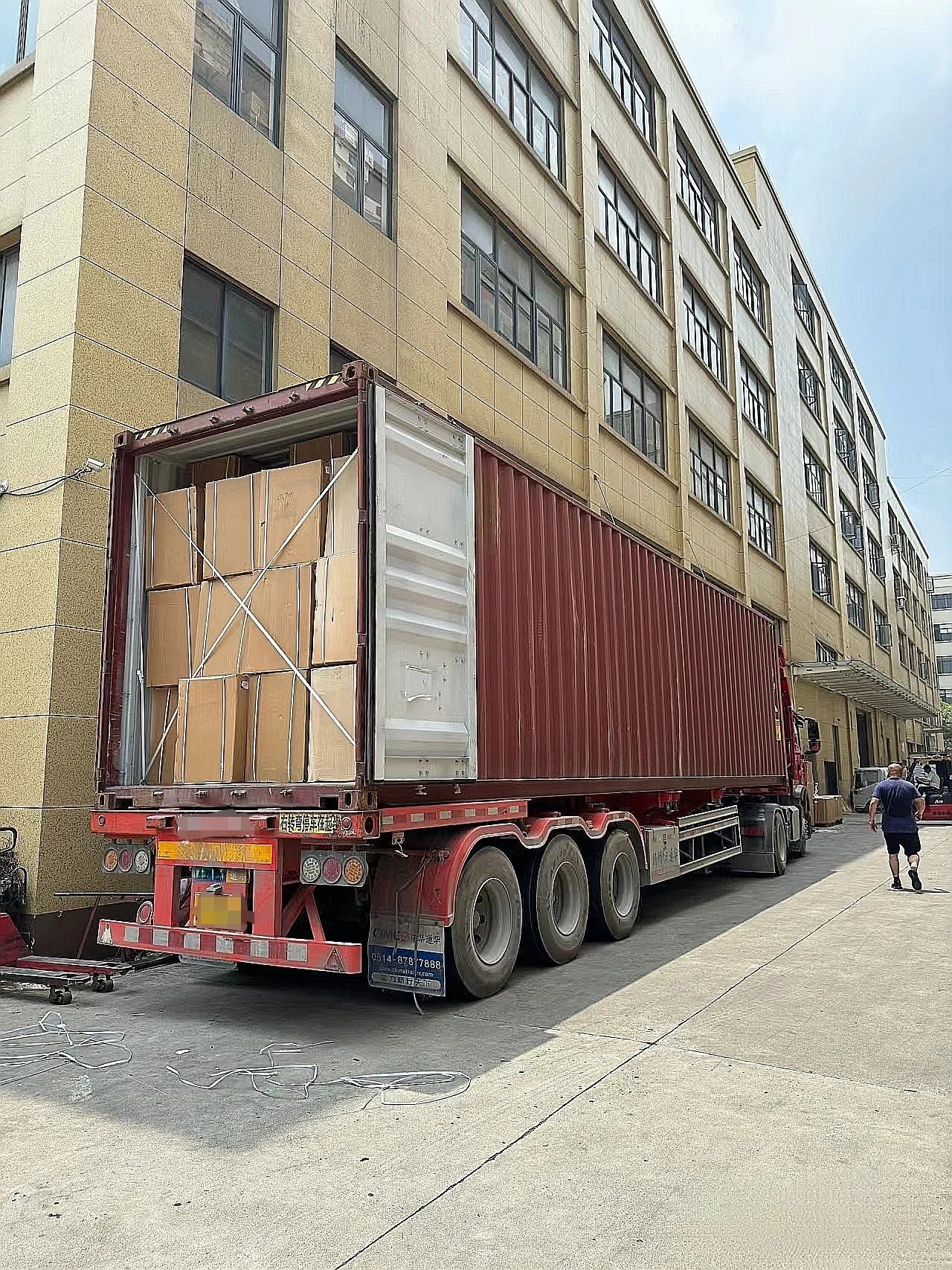 Genuine cheap professional custom perforated breathable anti-slip high elastic handlebar grips tape