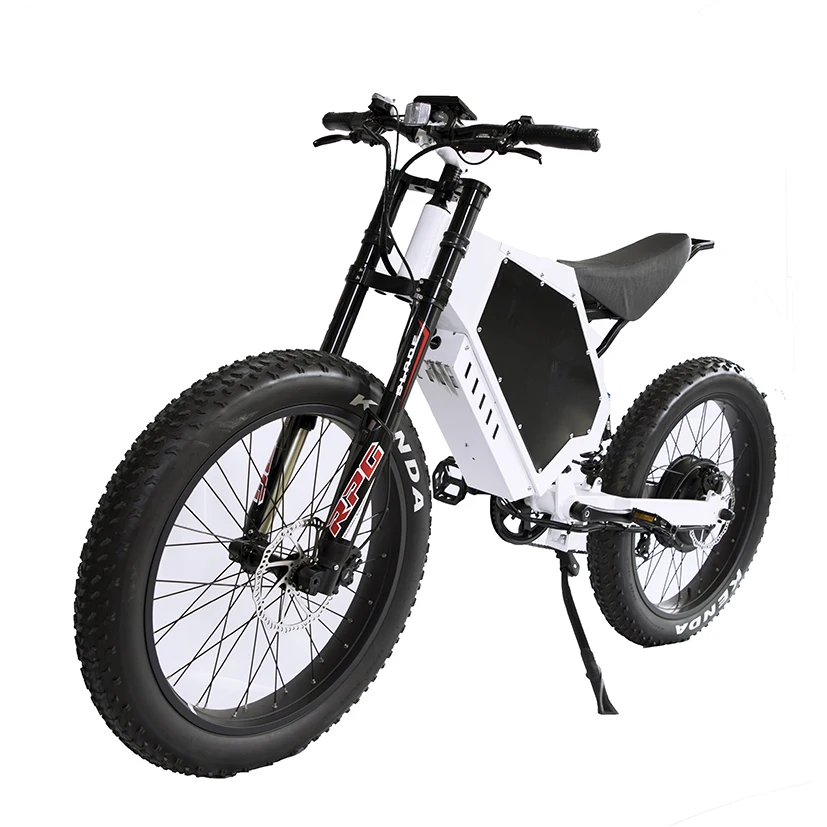 Waterproof steal bomber e bike 3000w 48v 72v the fastest electric road bike ebike electric bike 5000W 8000W 12000W 15000W