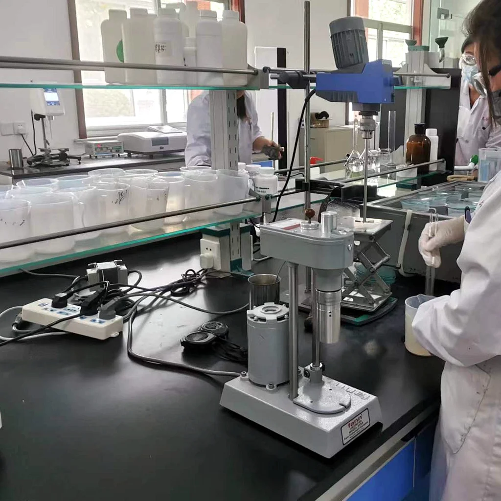 manufacturer natural plant guar gum powder for paint industry textile dyes and chemicals for pigment thickener
