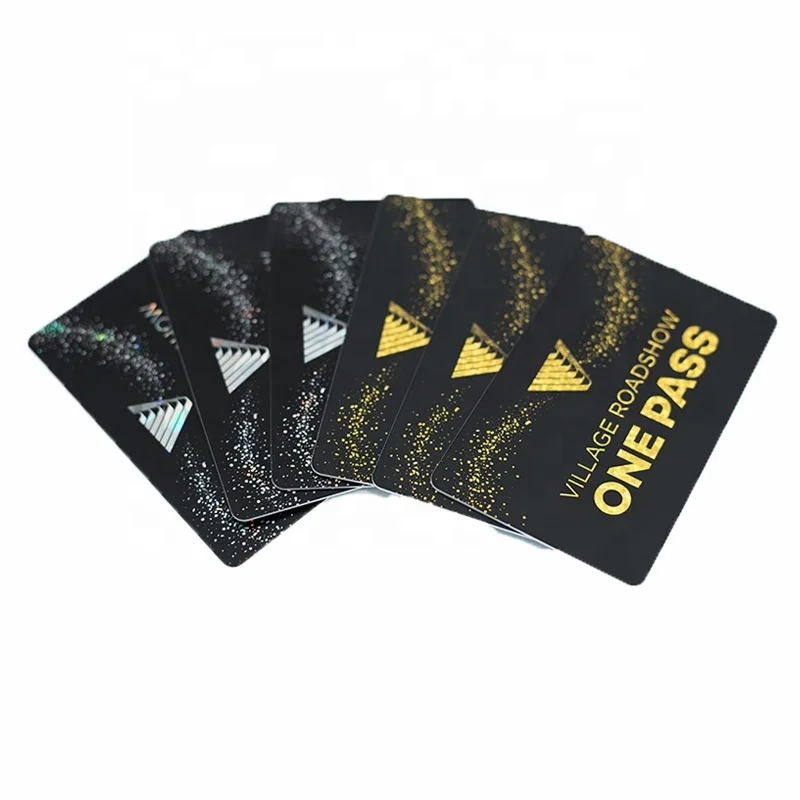  Access Control Systems & Products New fashion embedded MIFARE Classic 1K RFID chip hotel key cardAccess Card