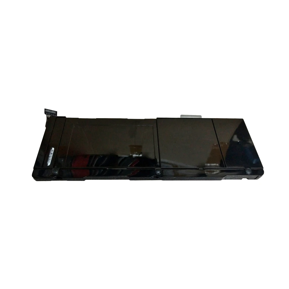Original laptop battery for Macbook A1383 battery