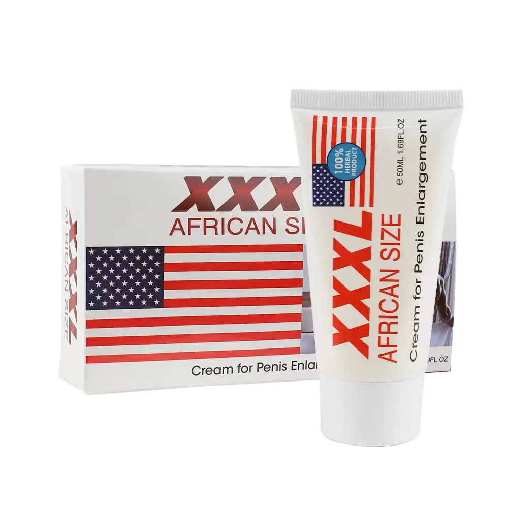 Factory Cheap Wholesale Aliexpress Hot Selling Commodity Big Xxl Body Massage Cream