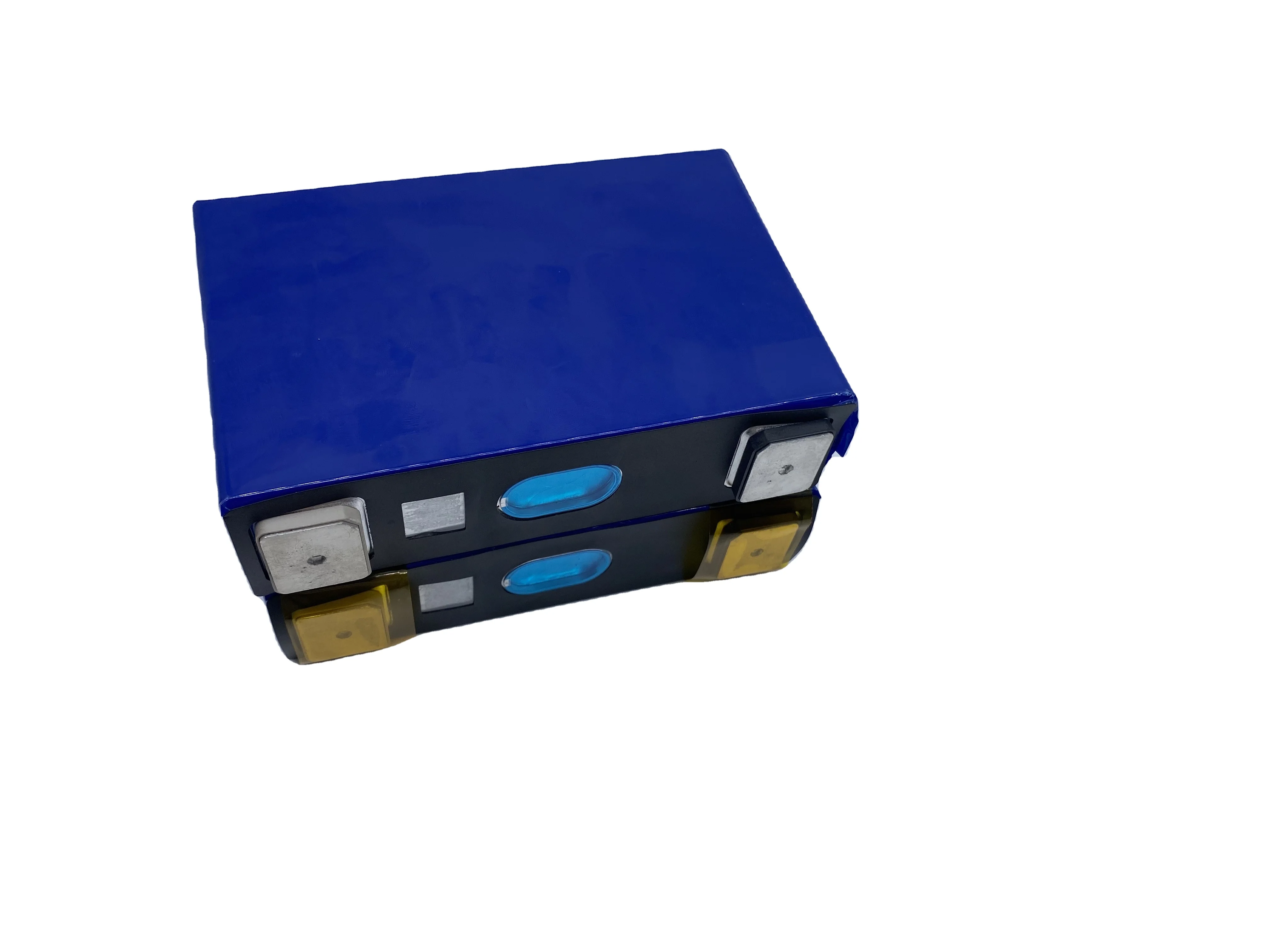 Bateria Baterias De Litio 3.2v 50ah 280ah Lifepo4 100ah Battery Cell Pack Lifepo4 Lithium Iron Phosphate Battery For Sale 200ah