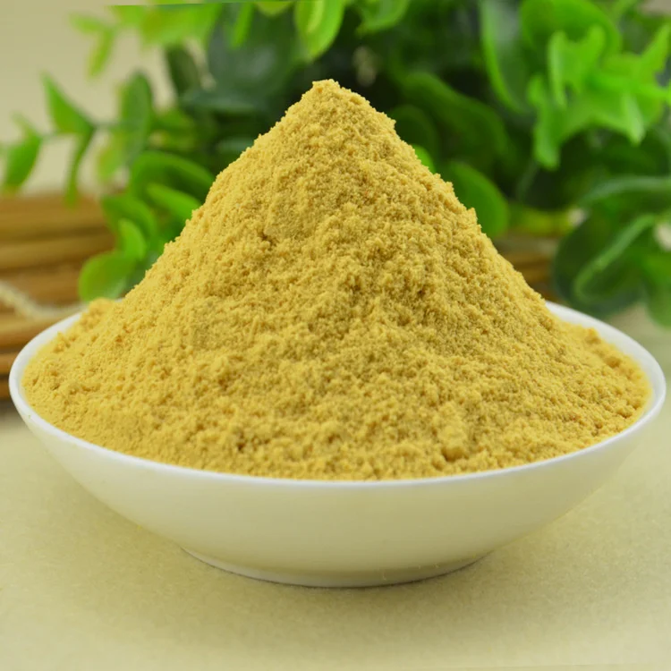 Hot Sale High quality Chicken Flavor Fresh Seasoning Chicken Essence