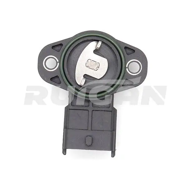 35170-26910 3517026910 TH431 5S9673 V52720253 2001350 Throttle Position Sensor For Hyundai