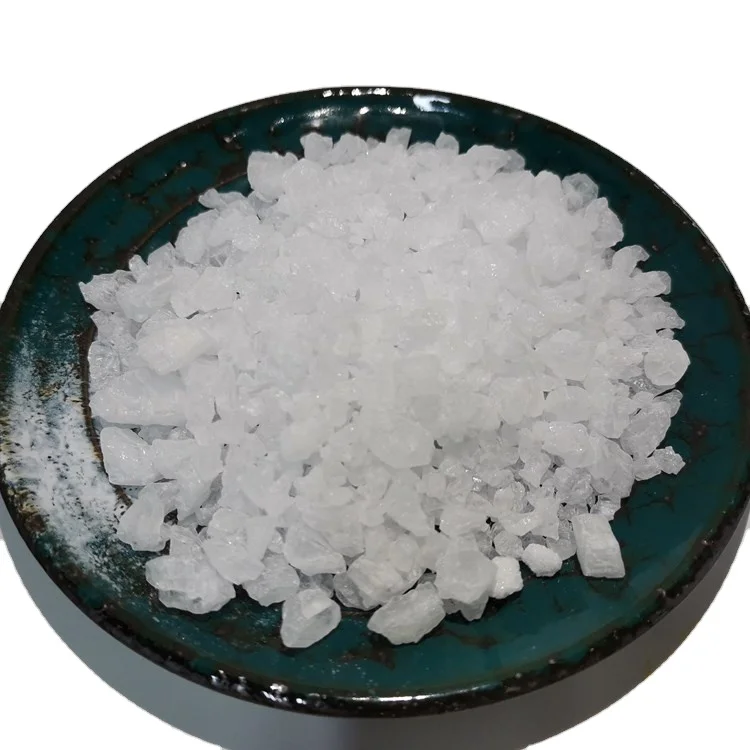 
hot sale Xylazine/Rompun 7361-61-7 