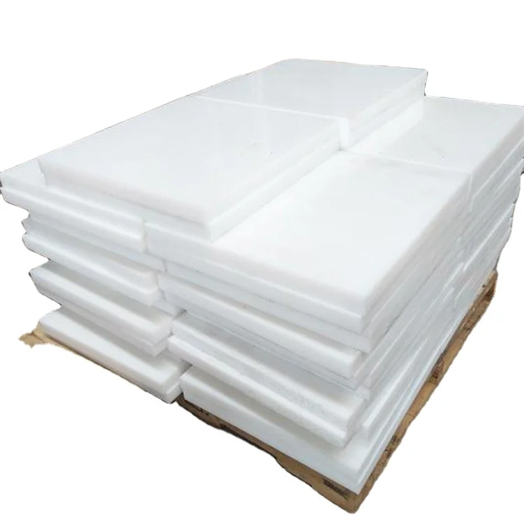 good quality durable ABS plastic sheets used as projection plastic for industry and building