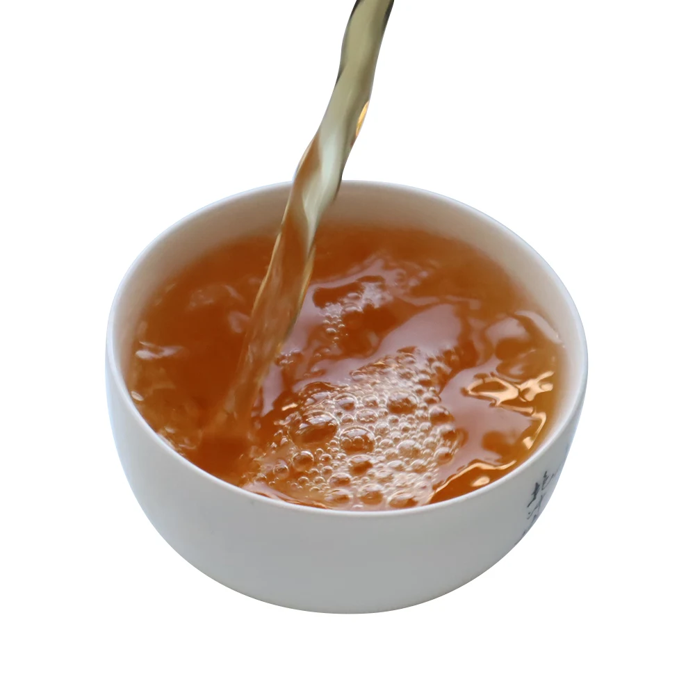 Лидер продаж в Китае, высококачественный ультрароскошный зеленый чай Gunpowder 9375aa по лучшей цене, экспорт чая